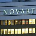 Αγωγή 214 εκ. ευρώ κατά της Novartis από το ελληνικό δημόσιο 