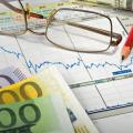 Κοντά στην επικίνδυνη ζώνη τα spreads των ομολόγων στην Ευρωζώνη 
