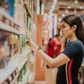 Τι ζητούν οι  Eλληνες καταναλωτές από τα brands