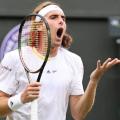 TSITSIPAS