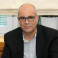 τάσος βάμβουκας
