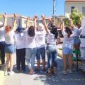 Προαγωγή της σεξουαλικής και αναπαραγωγικής υγείας των νέων