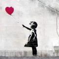 banksy