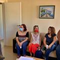 Η Κυβέρνηση οφείλει εξηγήσεις γιατί αφήνει μετέωρους τους εργαζόμενους του ΦΟΔΣΑ Βόρειας Πεδιάδας