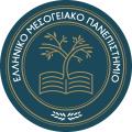 ΕΛΜΕΠΑ