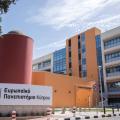 Το Ευρωπαϊκό Πανεπιστήμιο Κύπρου εγκαινιάζει Παράρτημα της Ιατρικής Σχολής του στη Γερμανία