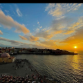 χανιά