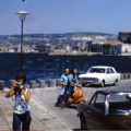 χανιά 1975
