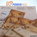 power pass