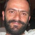 κώστας κεφαλογιάννης