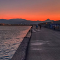 Κουλες