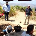 Αρχαία Λύττος: Ο Χάρης Μαμουλάκης, με νέα Ερώτηση, ζητάει την συμβολή του Υπουργείου Πολιτισμού στις ανασκαφές