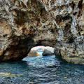 Νικόλαος
