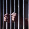 Γυναίκα καταδικάστηκε σε 50 χρόνια φυλάκιση επειδή το νεογέννητο μωρό της δεν επέζησε