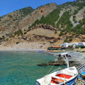 ρουμελη