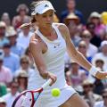 Wimbledon 2022: Το σήκωσε η Ριμπάκινα κάνοντας την έκπληξη μ' ανατροπή!