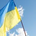 πολεμος στην ουκρανια