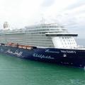 Mein Schiff 5