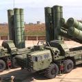 s-300