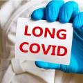 long covid