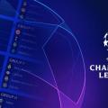 champions league