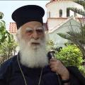 ΕΙΡΗΝΑΙΟς ΓΑΛΑΝΑΚΗς