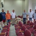 εργατικο κεντρο - πατατες