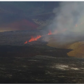 ισλανδια ηφαιστειο