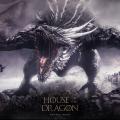 House of the Dragon