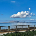 ηρακλειο