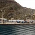 Λιμάνι Σαντορίνης