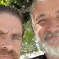 Σασμός