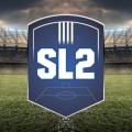 Super League 2