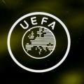 UEFA