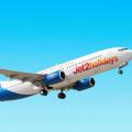 Jet2holidays