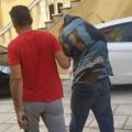 Ελεύθερος με περιοριστικούς όρους ο 52χρονος που φέρεται να κακοποιούσε την οικογένειά του