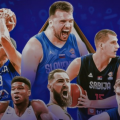 ευρωμπασκετ