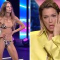 gntm