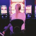 casino, καζίνο, κουλοχέρης