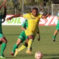 levadiakos