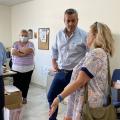 μαμουλάκης εφκα