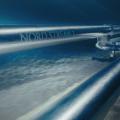 nord stream