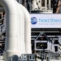 nord stream 1