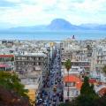 Πάτρα