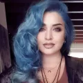 gntm