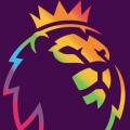 PREMIER LEAGUE