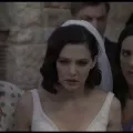 σασμός