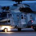 super puma