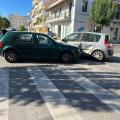 τροχαιο καλαματα