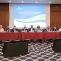 Περιφέρεια Κρήτης